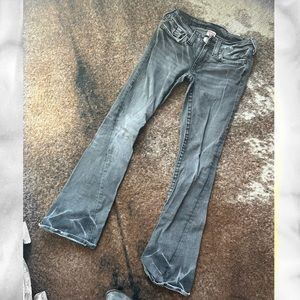 True Religion Jeans size 28